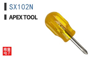 SX102N ͼƬ